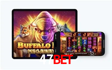 Segurança 2FA 47bet