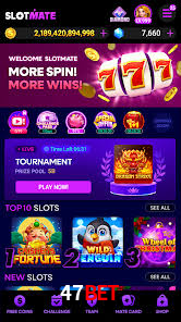 Crash Games Statistics 47bet