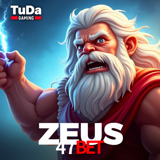 A Emoção da Loteria na 47bet: Uma Chance de Mudança de Vida