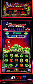 47bet,47bet login