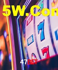 47bet