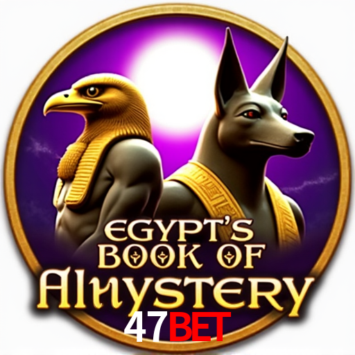 Weekend Specials 47bet