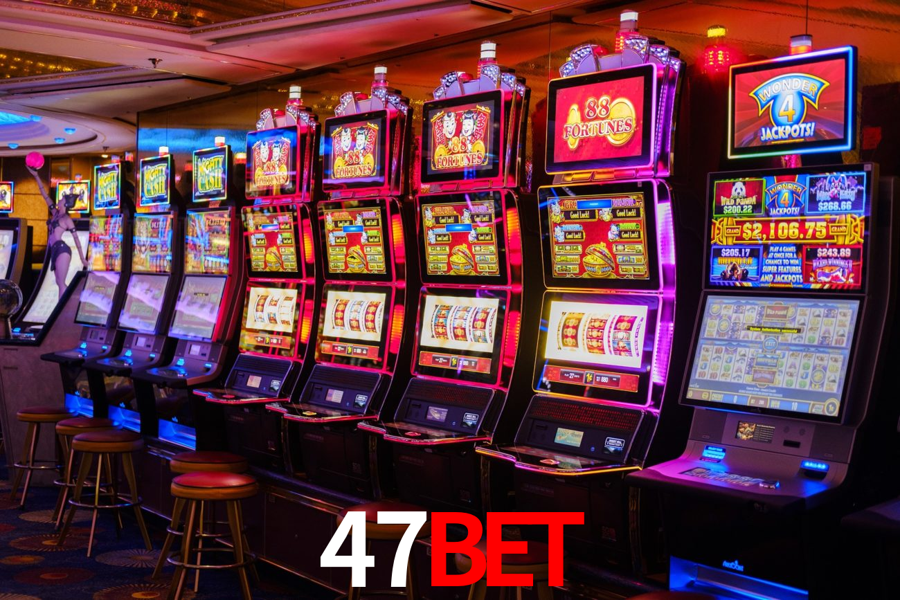 Basketball Betting 47bet
