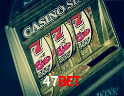 47bet login app
