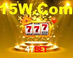 Ofertas Imperdíveis na 47bet: Promoções e Bônus Que Valem a Pena