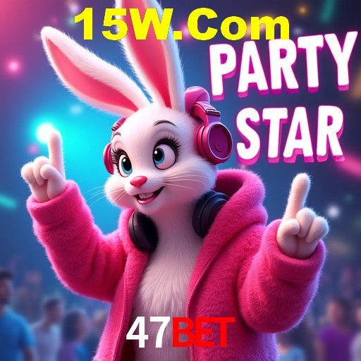 Descubra a Magia dos Jogos de Arcade no 47bet