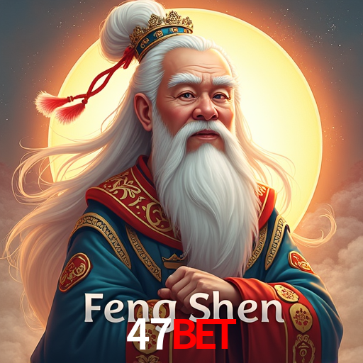 Jogos Exclusivos 47bet