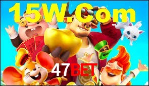Tournaments 47bet