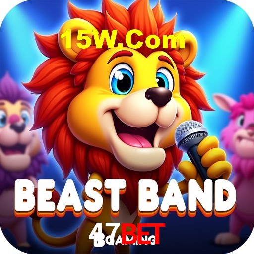 Casino VIP 47bet