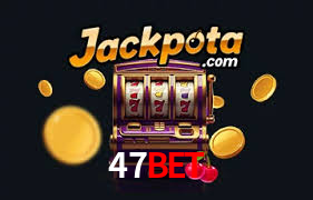 47bet