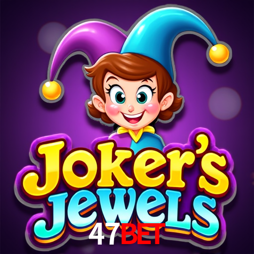 Games Directory 47bet