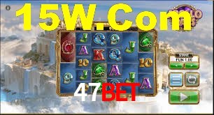 47bet,47bet login