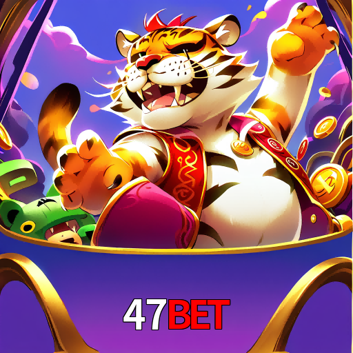 47bet